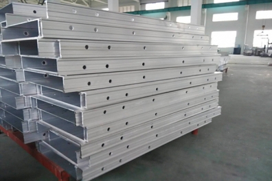 如何節(jié)約建筑模板資源，提高利用率？