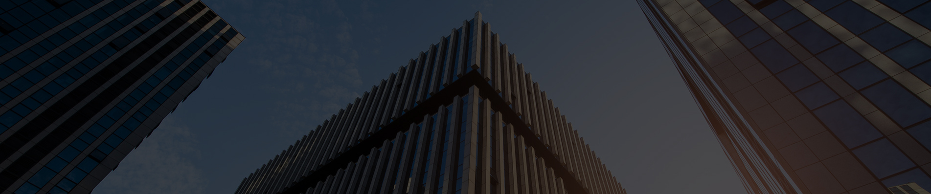 河北建筑模板廠家 河北建筑模板廠家