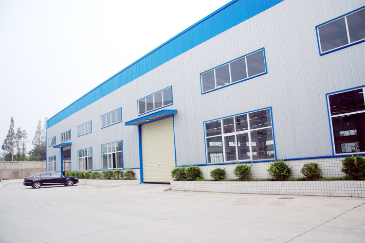 河北建筑模板廠家 河北建筑模板廠家