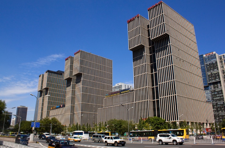 建筑模板供應(yīng) 建筑模板供應(yīng)