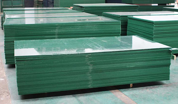 工地覆塑建筑模板 工地覆塑建筑模板