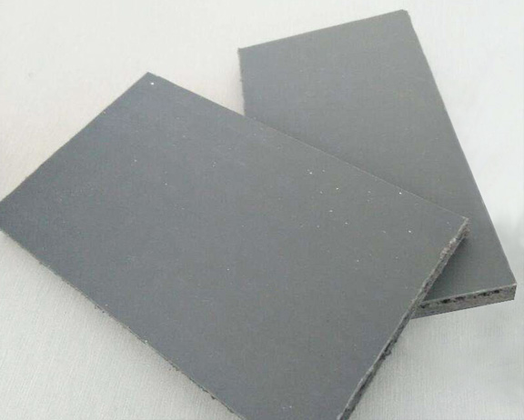 塑料建筑模板后澆施工的質(zhì)量要求 塑料建筑模板后澆施工的質(zhì)量要求