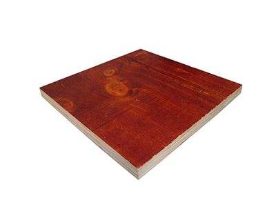 實(shí)木建筑模板的有效辨別方式 實(shí)木建筑模板的有效辨別方式