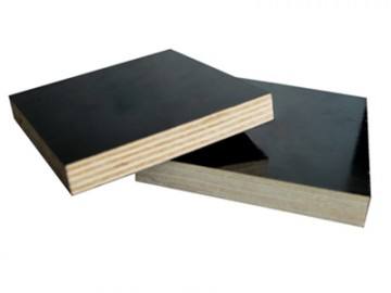 如何處理建筑模板的水分呢? 如何處理建筑模板的水分呢?