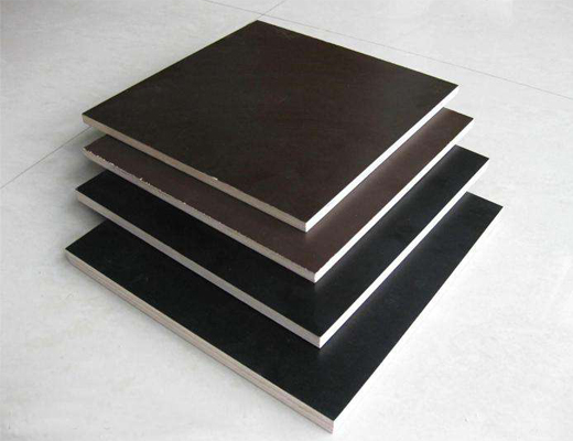 建筑模板標(biāo)高偏差的現(xiàn)象及解決辦法 建筑模板標(biāo)高偏差的現(xiàn)象及解決辦法