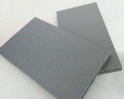 用塑料覆蓋的建筑模板的優(yōu)勢和特點(diǎn) 用塑料覆蓋的建筑模板的優(yōu)勢和特點(diǎn)