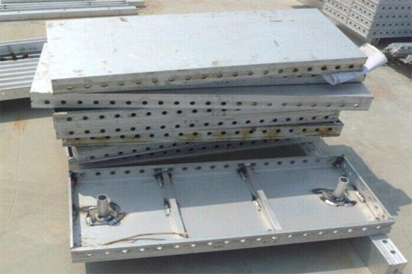 鋁合金模板廠家 鋁合金模板廠家